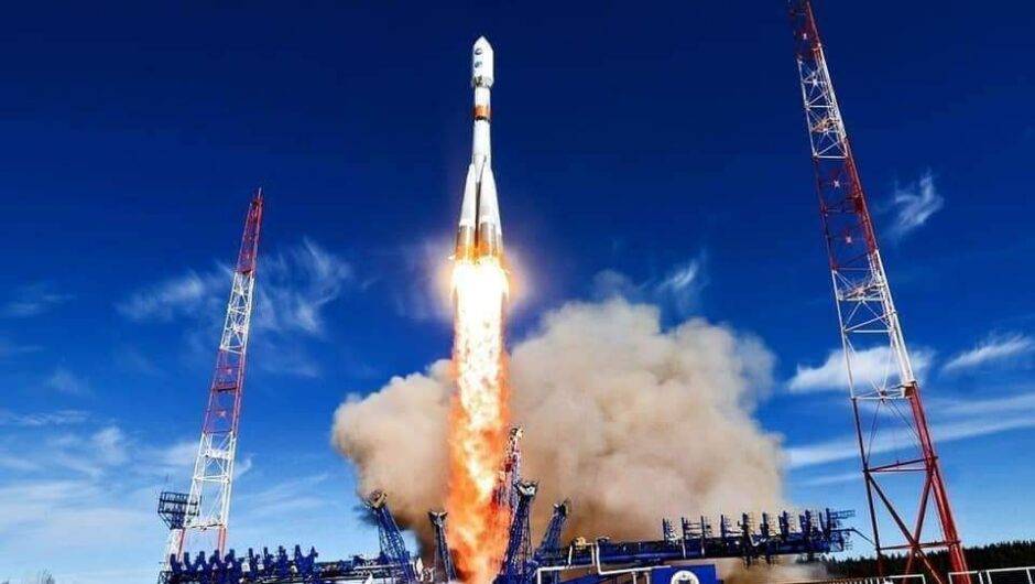 China Expands Remote-Sensing Fleet Through Yaogan 42A Launch