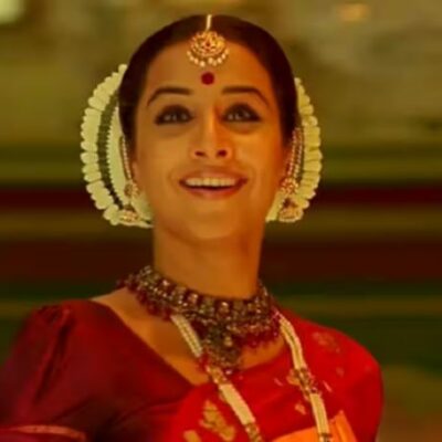 Fans Buzzing with Excitement for Vidya Balan’s Role in Bhool Bhulaiyaa 3