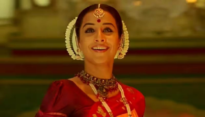 Fans Buzzing with Excitement for Vidya Balan’s Role in Bhool Bhulaiyaa 3