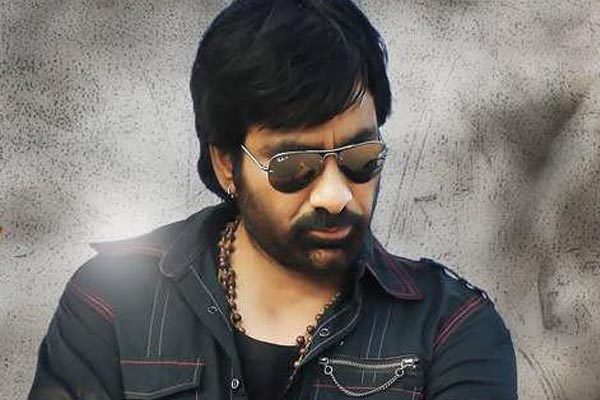 RT75: Ravi Teja Reveals the Details of his 75th Movie