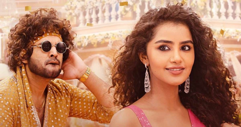 Tillu Square Box Office: Siddhu Jonnalagadda and Anupama Parameswaran’s Film Makes Around 49 Crore in India by Day 7