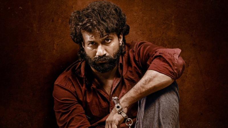 Krishnamma Day 6 Box Office Prediction: Satyadev’s Mass Film Expected to Gross Around Rs 3 Crore