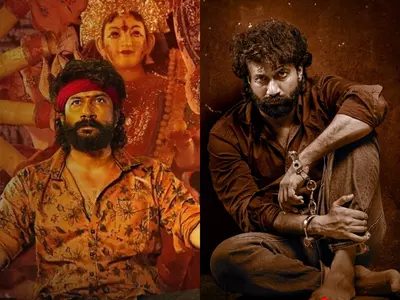 Krishnamma OTT Release: Koratala Siva Presents Satyadev’s Huge Action Movie Arrives on THIS Digital Platform