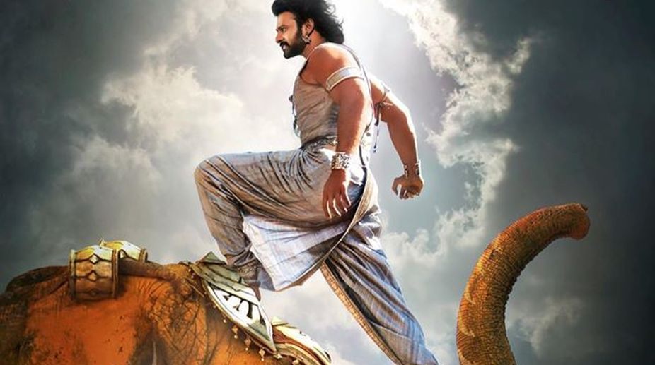 OTT Release Date for Disney Plus’s Bahubali: Crown of Blood Web Series Unveiled, Hotstar Will Launch Midnight Today