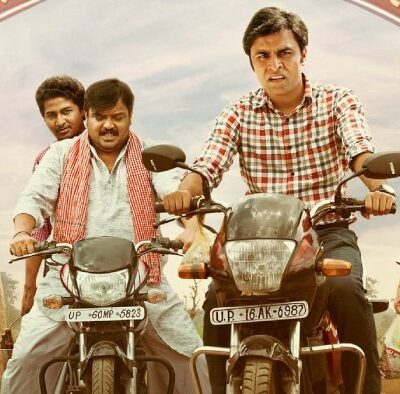 Panchayat Season 3: Release Date Revealed! A Sneak Peek into Jitendra Kumar’s Comedy-Drama Series