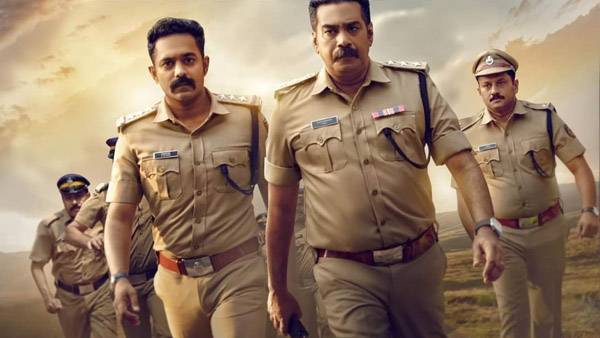 Thalavan Box Office Prediction: Biju Menon and Asif Ali’s Film Enters Key Weekdays