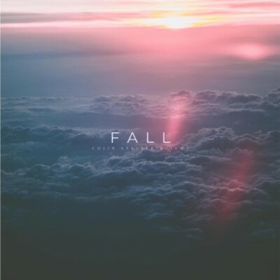 YVMV and Colin Stauber Collab for Game-Changing Remix of “Fall”