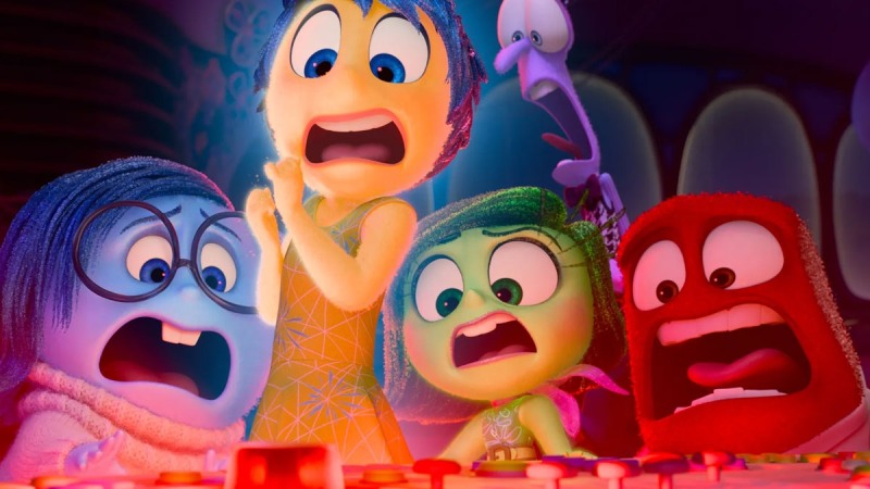 Twisters Smashes the Box Office in the United States and Reaches $123.2 Million Worldwide