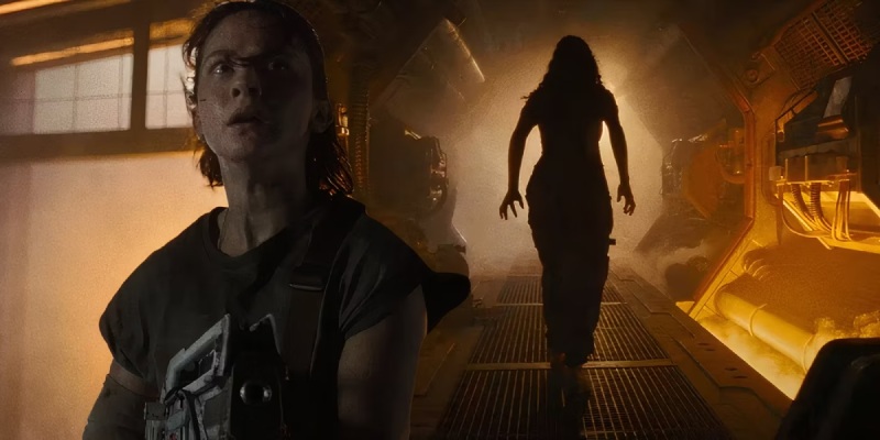 Alien: Romulus’s Indian Release Date Is Set Very Soon After Stage 2