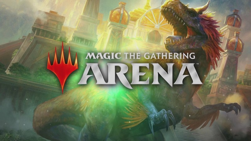 Pros and Cons of Tabletop vs Digital Version – MTG vs MTG Arena
