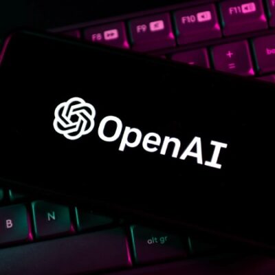 OpenAI