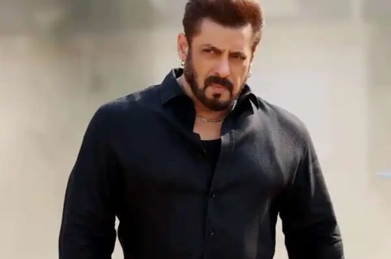 Sikandar