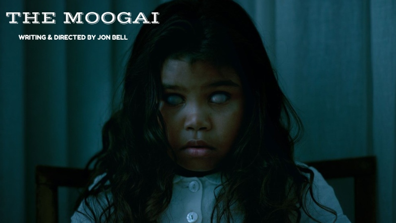 Samuel Goldwyn Films will Release the Australian Horror Film “The Moogai” in May