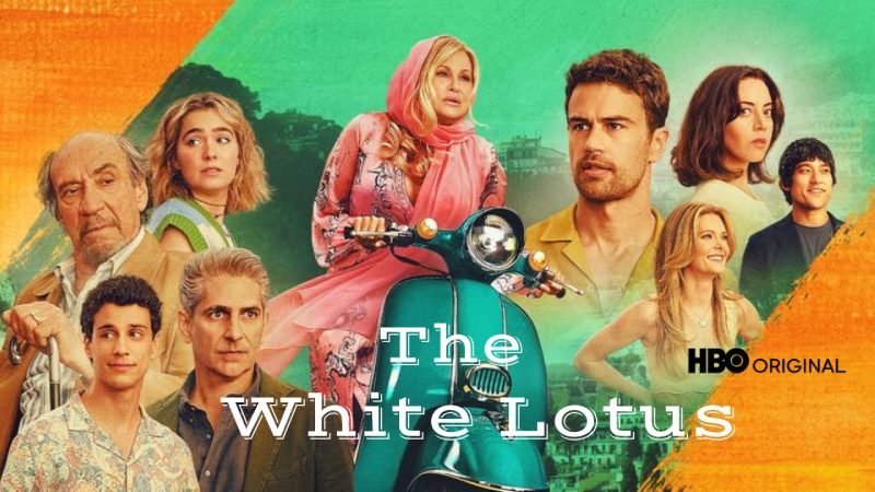 ‘The White Lotus’ Season 3: Release Date and Streaming Details