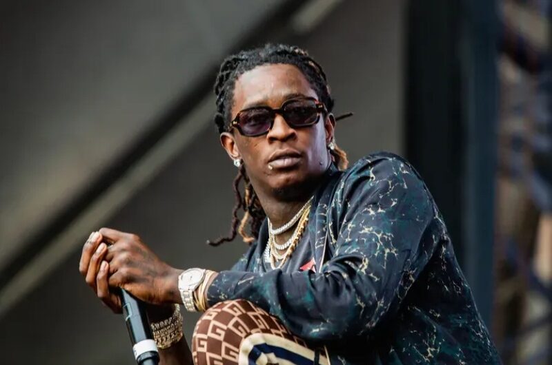 Summer Smash 2025 Lineup: The Biggest Stars in Hip-Hop