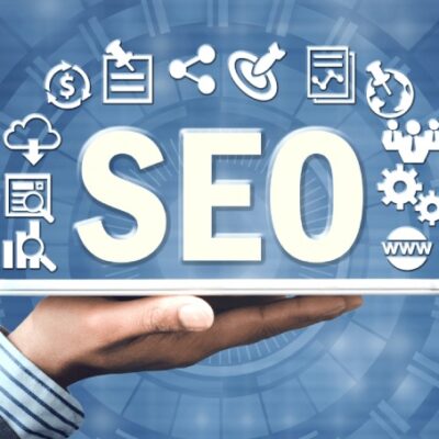 Easy Ways to Find SEO Content Ideas Today