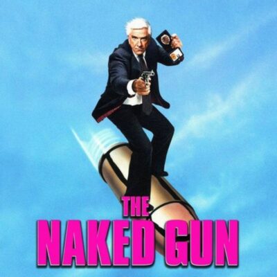 ‘The Naked Gun’ Movie Release Date and All You Need to Know