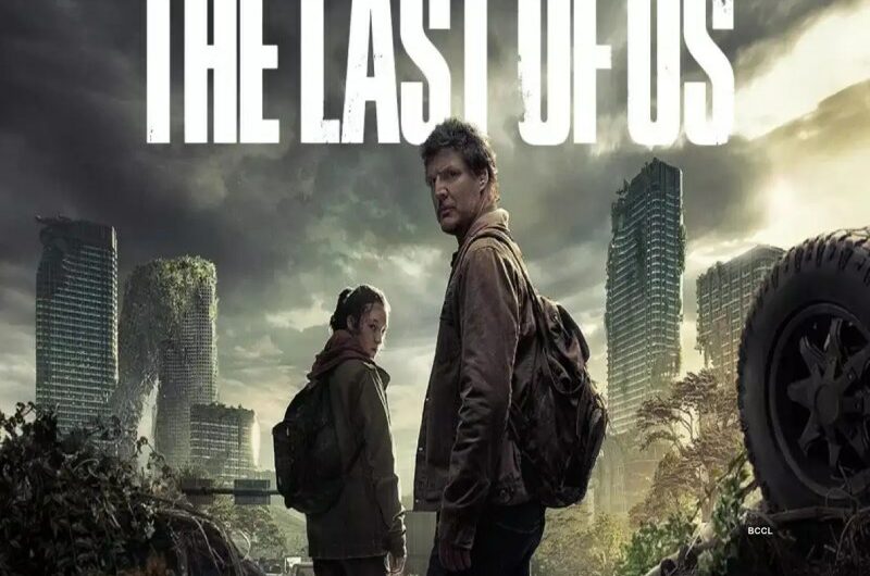 The Last Of Us Season 2: Release Date and Streaming Platform