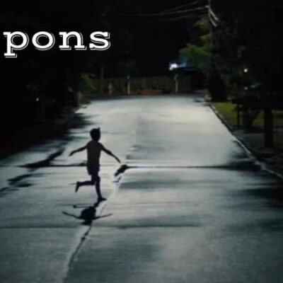 Weapons: Upcoming Horror Movie Release Date and More Info