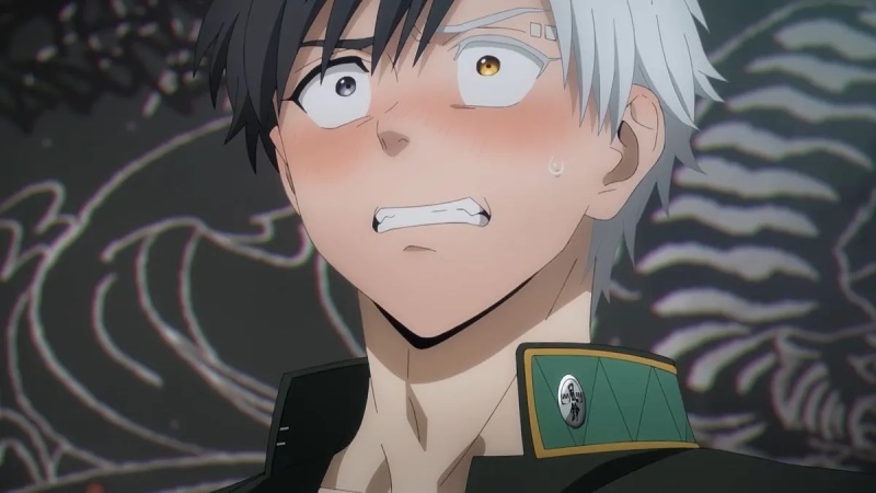 Wind Breaker Season 2 Episode 4 Release Date & Where to watch