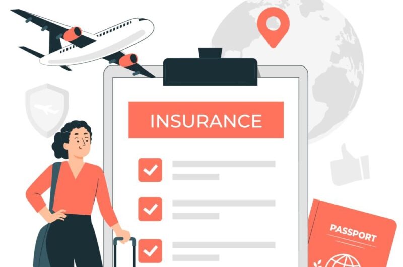 5 Major Travel Risks to Consider Before Going Abroad