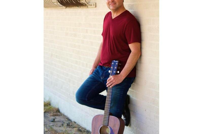 Todd Barrow: The Soulful Storyteller Redefining Country Music and Creativity