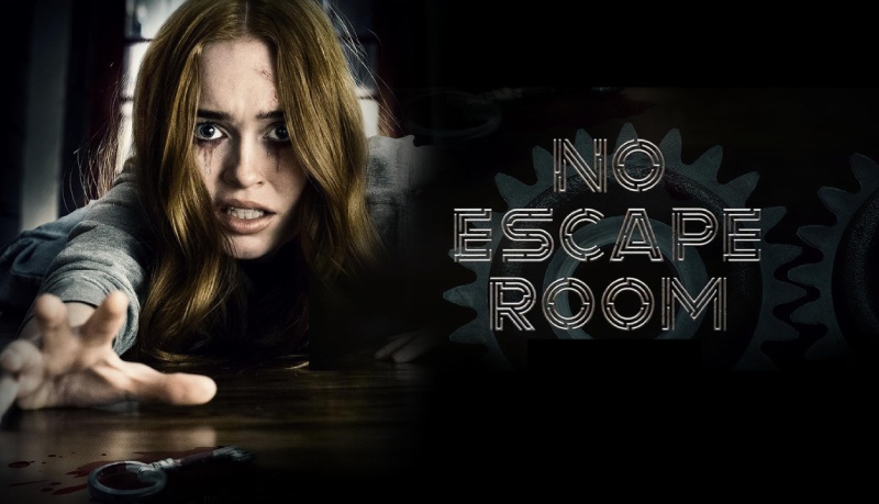 Escape Room