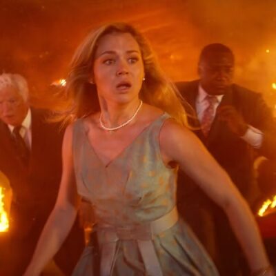 ‘Final Destination Bloodlines’ OTT Release Date and Streaming Details