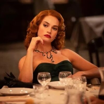 Finally Dawn: Release Date and Trailer Released