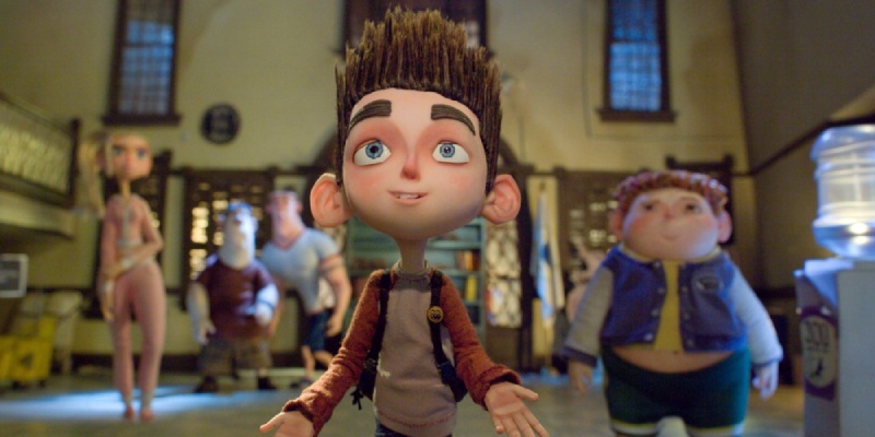 ParaNorman