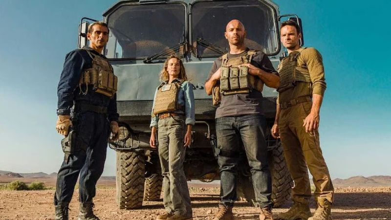 The Holdovers Movie OTT Release Date and Streaming Platform