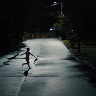 ‘Weapons’ Trailer Debuts: Release Date and More Info