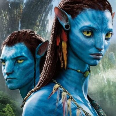 Avatar 3: Release Date, Plot & Latest Updates