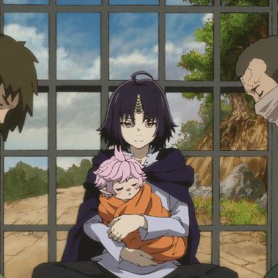 Clevatess Episode 3: Release Date & Streaming Info