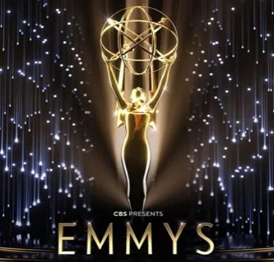 Emmy 2025: The Most Historic and Noteworthy Nominees