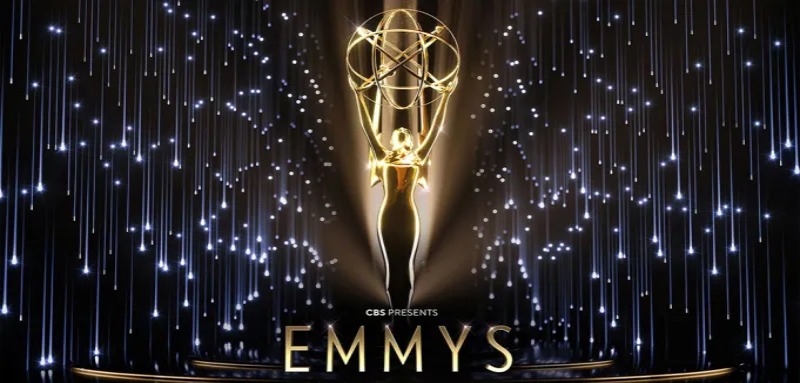 Emmy 2025