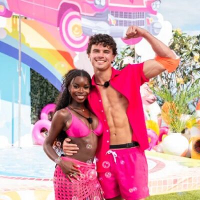 Love Island USA Elimination: Who Went Home July 11?