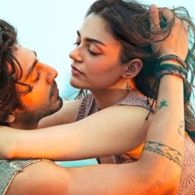 ‘Saiyaara’ OTT Release Date and Streaming Details