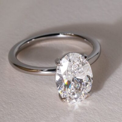 What Engagement Rings Are Trending on OTT Shows in 2025?
