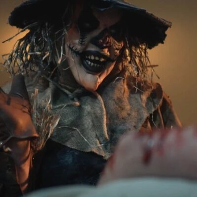 ‘Die’ced: Horror Movie Release Date and More Info