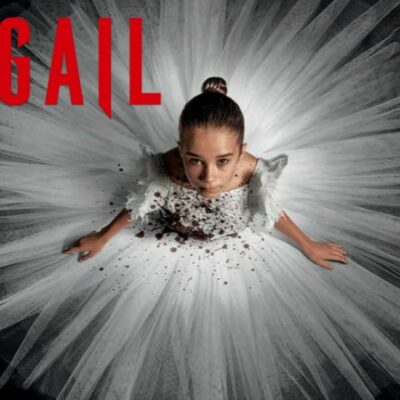 Abigail: OTT Release Date and Streaming Details
