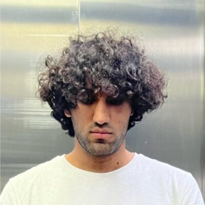 Iranian Artist and Entrepreneur Amir Abar Expands His International Influence