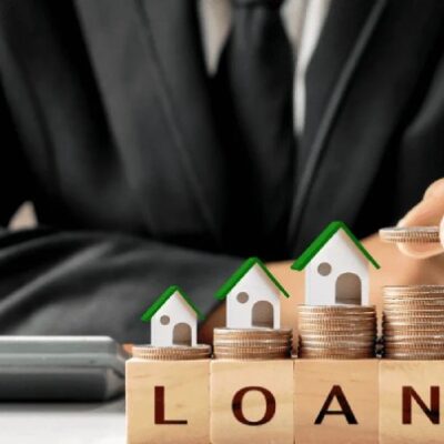 Best Loan Options When You Need Money Urgently