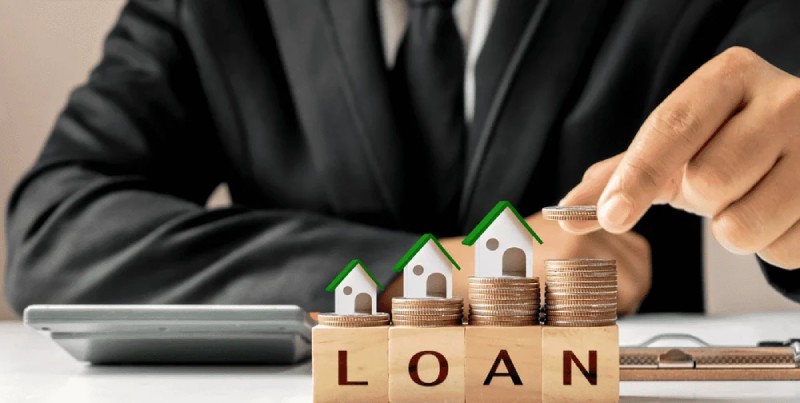 Best Loan Options When You Need Money Urgently