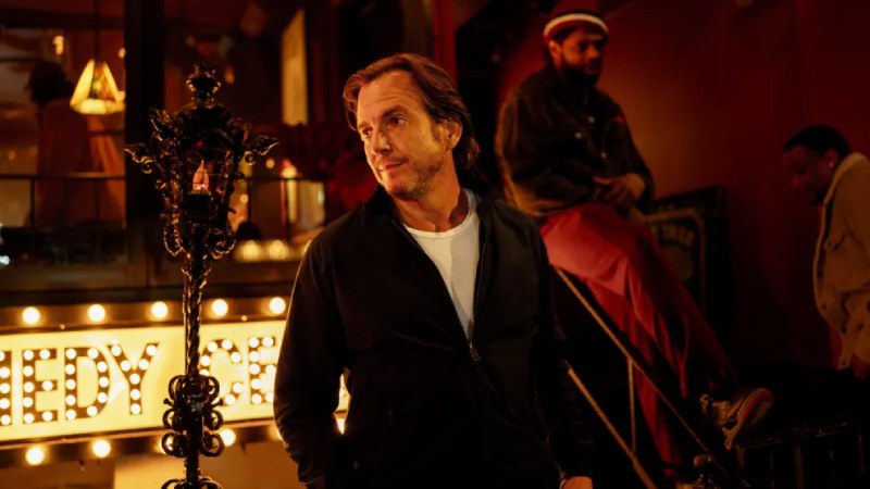 Bradley Cooper