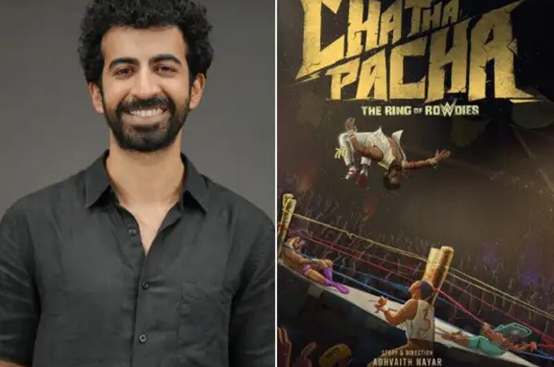 Chatha Pacha Set for Massive Global Rollout in Over 100 Countries