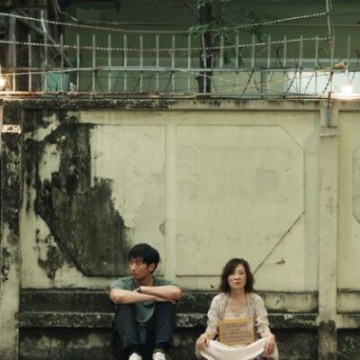 Vietnam-Korean Drama ‘Leaving Mom’ Secures North America Release