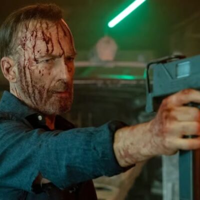 Nobody 2 Digital Release Date: Streaming Updates