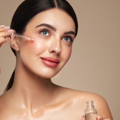 Retinol Face Serum 0.3%: Myths, Facts, and Real Results