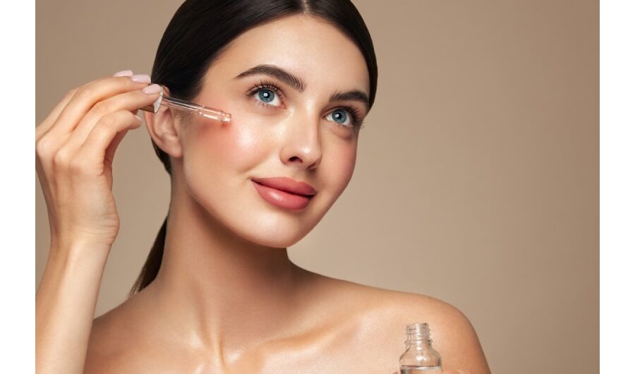 Retinol Face Serum 0.3%: Myths, Facts, and Real Results